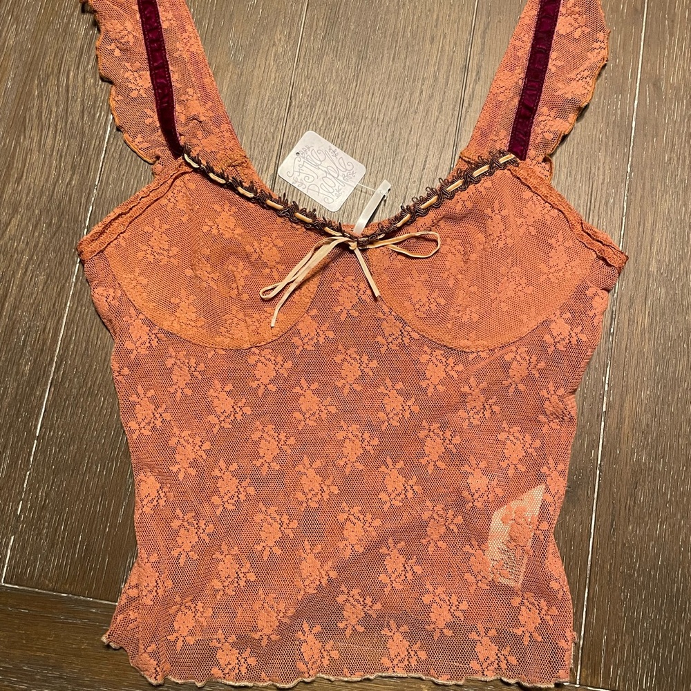 New with tags!! Free People